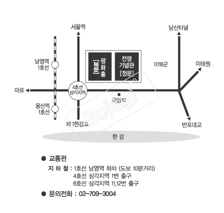 ������� �൵ ���ڱ� ī�� ûø�� 