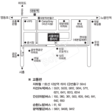 ���￩���ö��� �൵ ���ڱ� ī�� ûø�� 