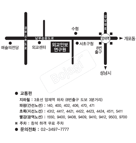 �ܱ��Ⱥ������� �൵ ���ڱ� ī�� ûø�� 