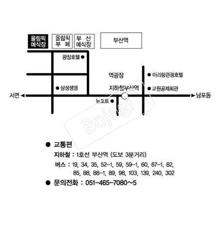 �ø��ȿ����� �൵ ���ڱ� ī�� ûø�� 