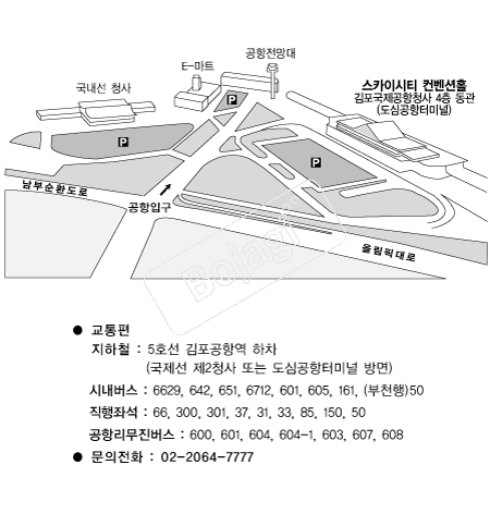 ��ī�̽�Ƽ�����Ǽ��� �൵ ���ڱ� ī�� ûø�� 