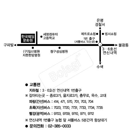 �ѱ�������ȭ�� �൵ ���ڱ� ī�� ûø�� 