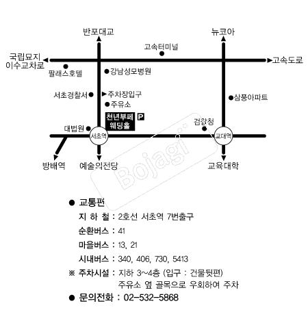 õ��������Ȧ �൵ ���ڱ� ī�� ûø�� 