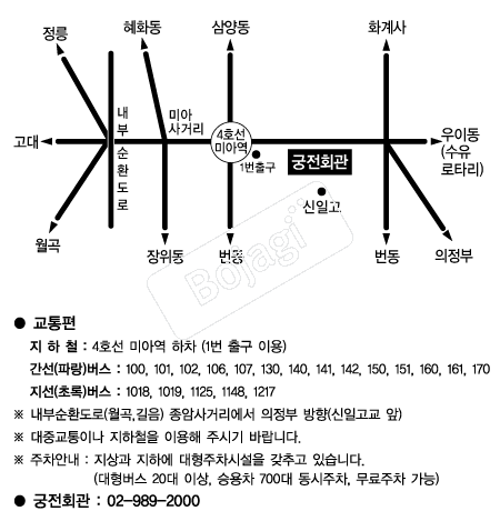 ����ȸ�� �൵ ���ڱ� ī�� ûø�� 