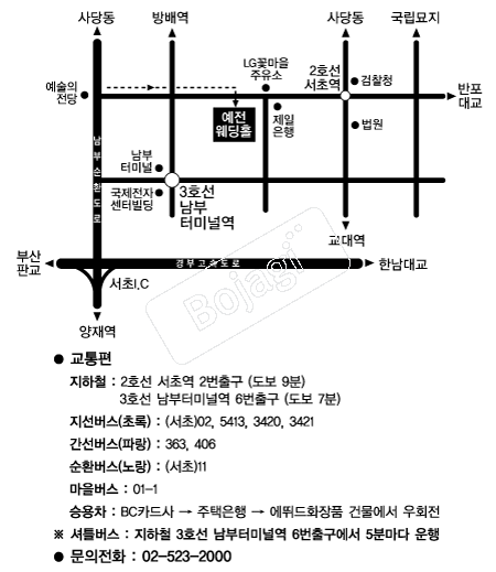 ��������Ȧ �൵ ���ڱ� ī�� ûø�� 