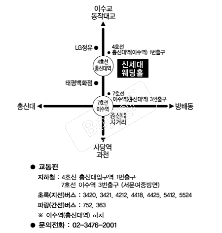 �ż������Ȧ �൵ ���ڱ� ī�� ûø�� 