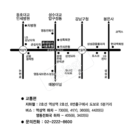 ���׻󽺼���ȣ�� �൵ ���ڱ� ī�� ûø�� 