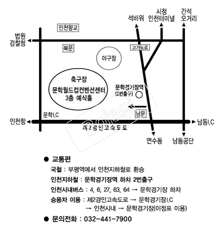 ���п����������Ǽ��� �൵ ���ڱ� ī�� ûø�� 