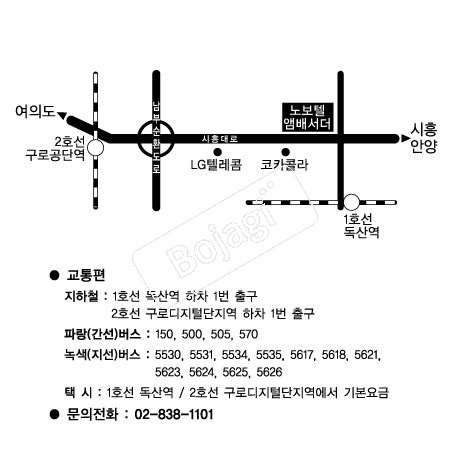 �뺸�ھڹ輭�� �൵ ���ڱ� ī�� ûø�� 