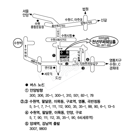õ��������Ȧ���� �൵ ���ڱ� ī�� ûø�� 