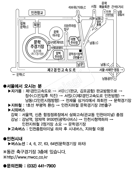 ���п����������Ǽ��� �൵ ���ڱ� ī�� ûø�� 