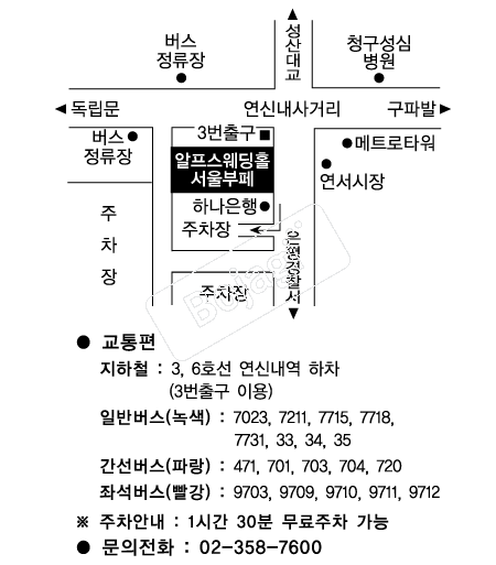 ����������Ȧ �൵ ���ڱ� ī�� ûø�� 