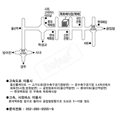 ��ȭ������ �൵ ���ڱ� ī�� ûø�� 