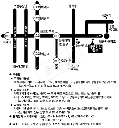 ��������б� �൵ ���ڱ� ī�� ûø�� 