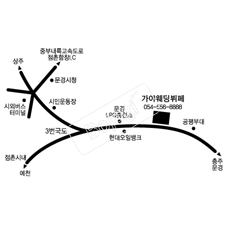 ���߿������� �൵ ���ڱ� ī�� ûø�� 