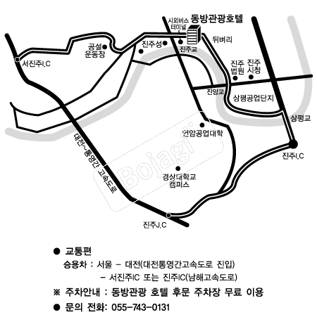 �������ȣ��(����) �൵ ���ڱ� ī�� ûø�� 