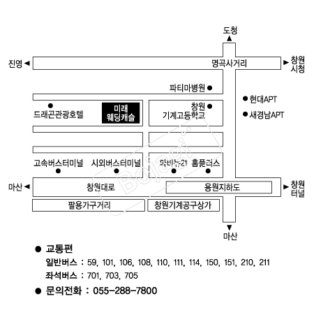 �̷�����ĳ��(â��) �൵ ���ڱ� ī�� ûø�� 