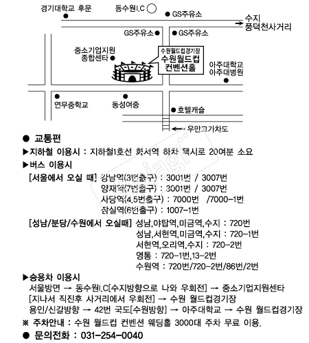 ���������������ǿ���Ȧ �൵ ���ڱ� ī�� ûø�� 