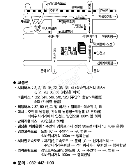 �ູ�ѳ� �൵ ���ڱ� ī�� ûø�� 