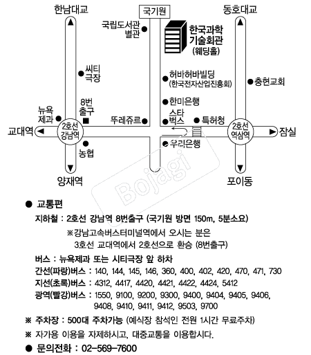 SC������ �൵ ���ڱ� ī�� ûø�� 