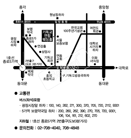 �ѱ��⵶������ȸ������Ȧ �൵ ���ڱ� ī�� ûø�� 