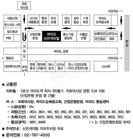 ���ǵ�����ĳ��Ż �൵ ���ڱ� ī�� ûø�� 