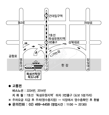 �Ѹ�������(�Ҽ�������) �൵ ���ڱ� ī�� ûø�� 