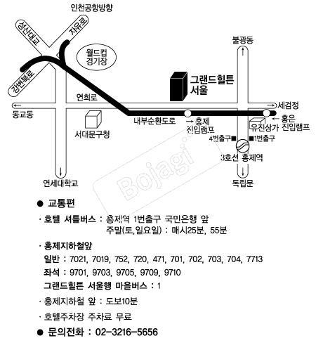 �׷�����ưȣ�ڼ��� �൵ ���ڱ� ī�� ûø�� 