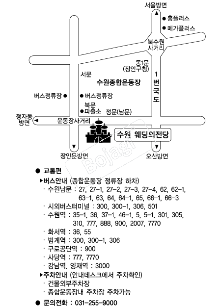 �������������� �൵ ���ڱ� ī�� ûø�� 