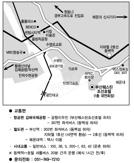 ����ƾ������ġȣ�� �൵ ���ڱ� ī�� ûø�� 