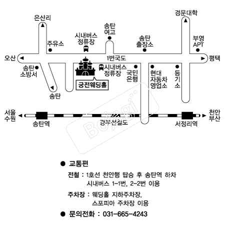 ��������Ȧ(����) �൵ ���ڱ� ī�� ûø�� 