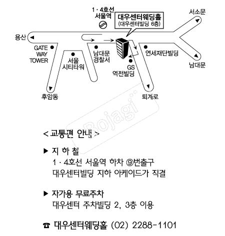 ��켾�Ϳ���Ȧ �൵ ���ڱ� ī�� ûø�� 
