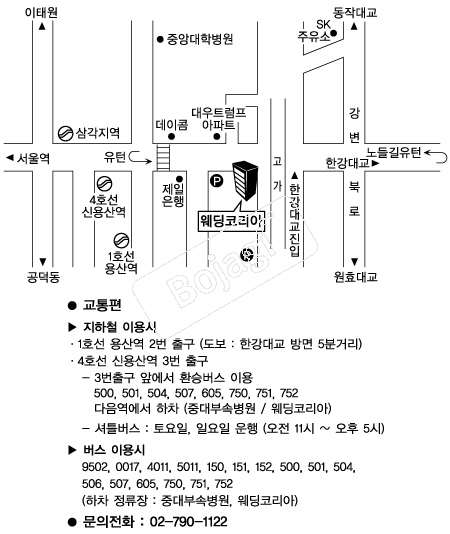 �����ڸ��� �൵ ���ڱ� ī�� ûø�� 