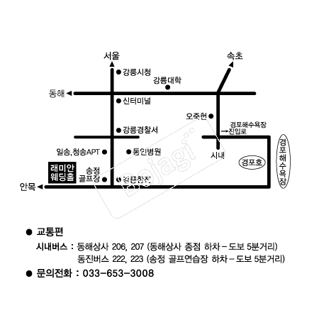 ���̾ȿ���Ȧ �൵ ���ڱ� ī�� ûø�� 