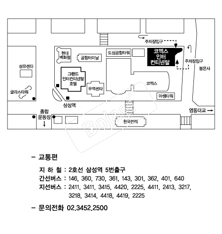 �ڿ���������Ƽ��Żȣ�� �൵ ���ڱ� ī�� ûø�� 