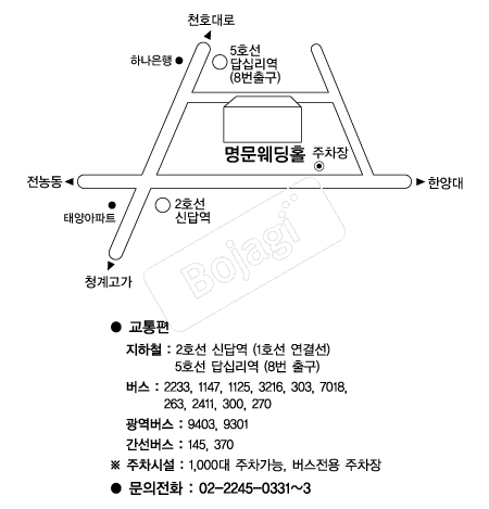 ��������Ȧ �൵ ���ڱ� ī�� ûø�� 
