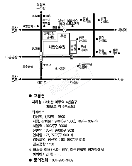 ��������� �൵ ���ڱ� ī�� ûø�� 