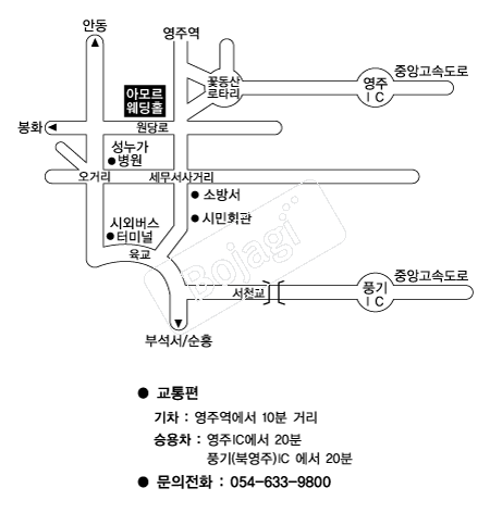 �Ƹ𸣿��� �൵ ���ڱ� ī�� ûø�� 