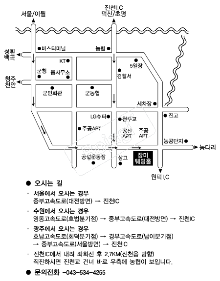 ��̿���Ȧ �൵ ���ڱ� ī�� ûø�� 