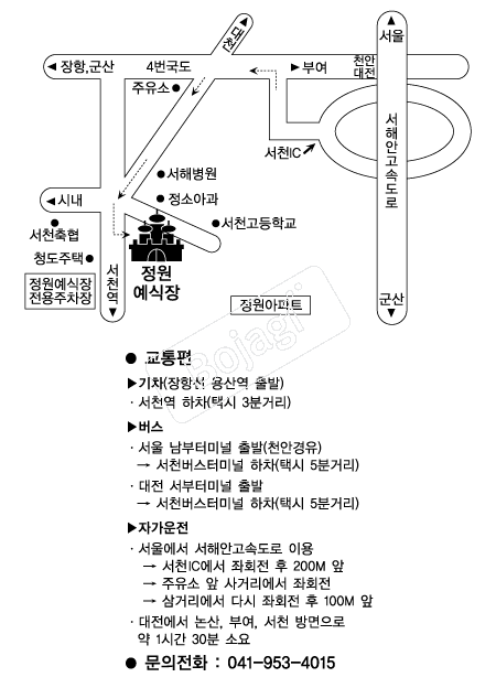 ���������� �൵ ���ڱ� ī�� ûø�� 