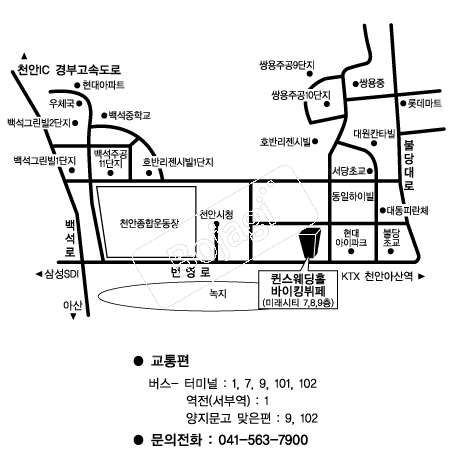 ��������Ȧ(õ��) �൵ ���ڱ� ī�� ûø�� 