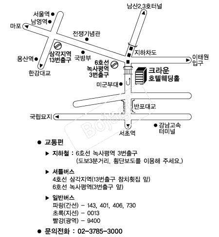 ũ���ȣ�ڿ���Ȧ(����) �൵ ���ڱ� ī�� ûø�� 