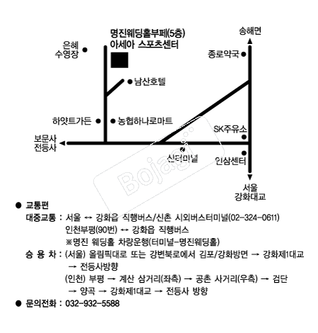 ��������Ȧ �൵ ���ڱ� ī�� ûø�� 