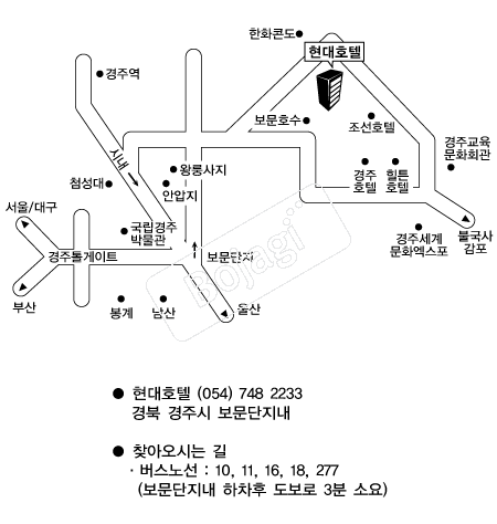 ����ȣ�ڰ��� �൵ ���ڱ� ī�� ûø�� 