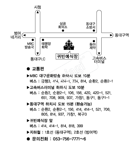 �ͺ���� �൵ ���ڱ� ī�� ûø�� 