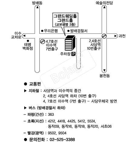�׷������Ȧ(����) �൵ ���ڱ� ī�� ûø�� 