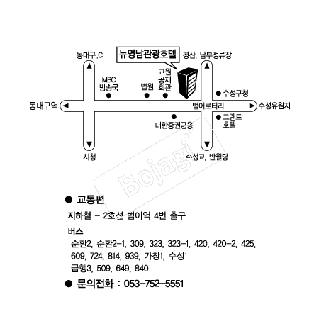 ������ȣ�� �൵ ���ڱ� ī�� ûø�� 