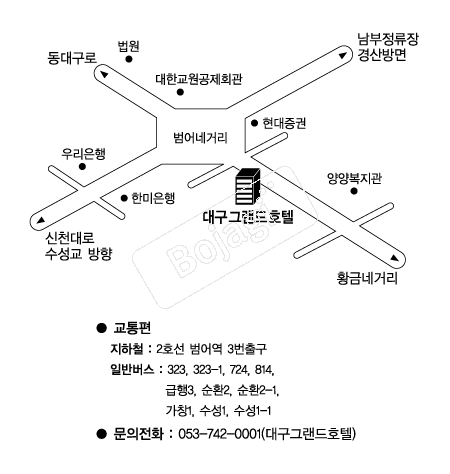 �뱸�׷���ȣ�� �൵ ���ڱ� ī�� ûø�� 