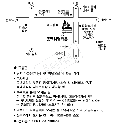 �������Ÿ�� �൵ ���ڱ� ī�� ûø�� 