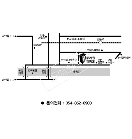 �θ�������Ȧ �൵ ���ڱ� ī�� ûø�� 